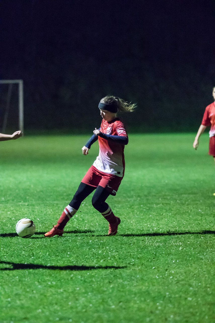 Bild 288 - Frauen TuS Tensfeld - TSV Wiemersdorf : Ergebnis: 4:2